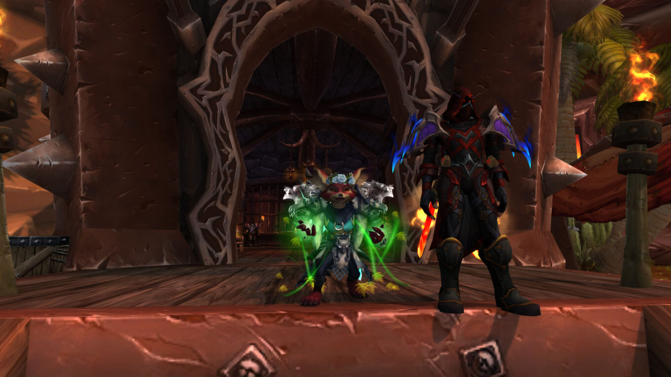 Fast Track Your Progress: How to Buy MoP Classic Gold in Minutes