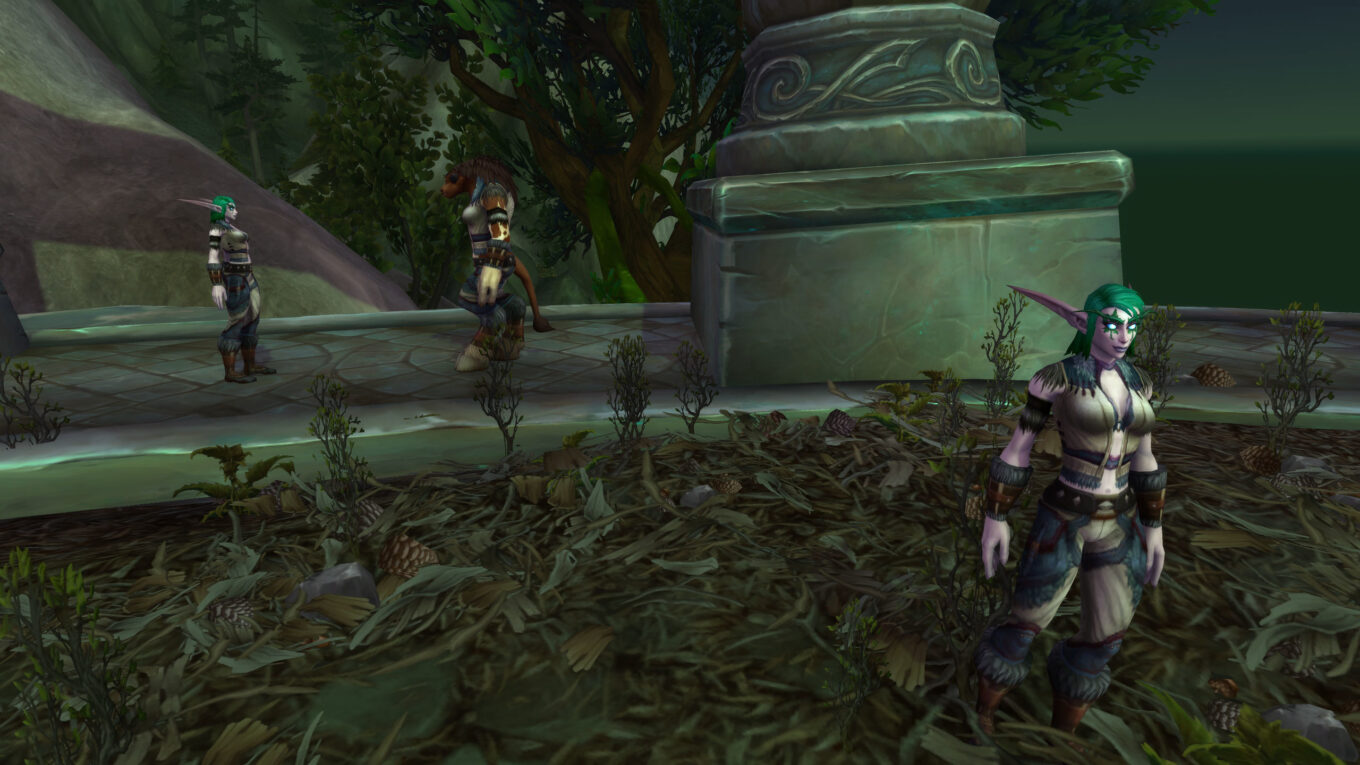 Mythic Plus Boost Explained: How Players Clear High Keys Faster