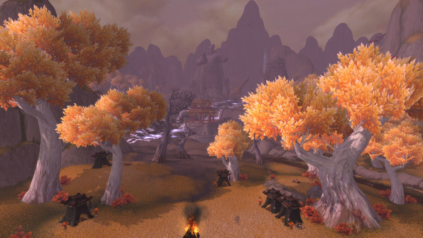 How to Defeat Malkorok: Understanding the Ancient Shield and Healing Absorption Mechanic