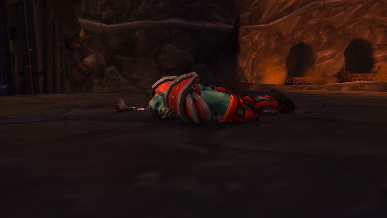 A Deep Dive Into the Jin’rokh the Breaker Encounter: Utilizing Conductive Water Pools