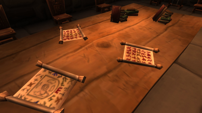 Fast Track to Shattrath: How a TBC Anniversary Gold Buy Helps You Unlock Epic Flying Immediately