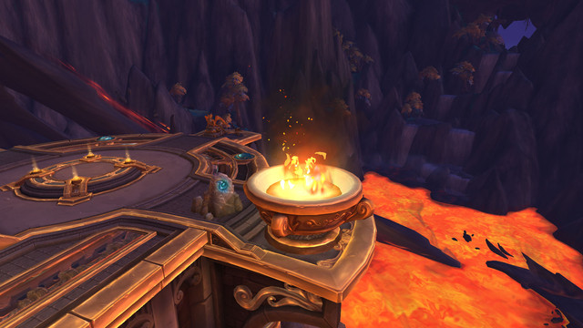 Skip the Trash Farming and Claim Mythic Trinkets Through The Venomous Abyss Raid Boosting