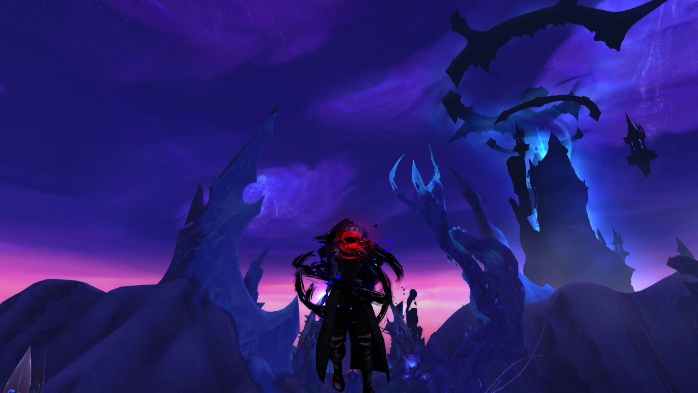 Level Seventy Rush? What Buy TBC Anniversary Gold Orders Usually Cover, From Epic Flying to Gems, Enchants, and Consumable Stockpiles